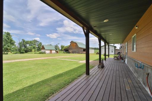34564 141st Avenue, Eagle Bend, MN 56446