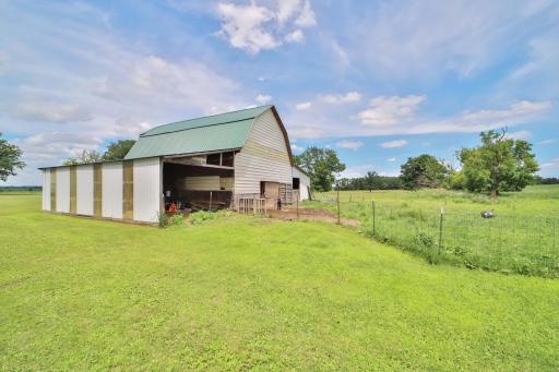 34564 141st Avenue, Eagle Bend, MN 56446