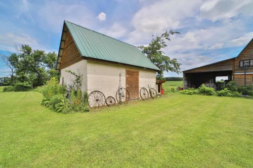 34564 141st Avenue, Eagle Bend, MN 56446