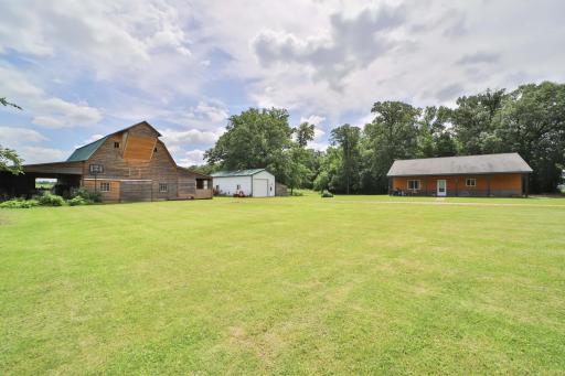 34564 141st Avenue, Eagle Bend, MN 56446