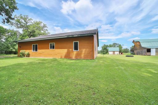 34564 141st Avenue, Eagle Bend, MN 56446