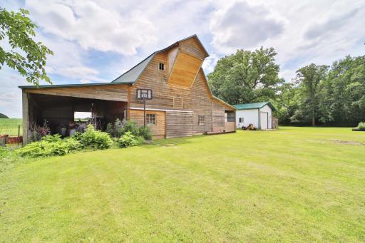 34564 141st Avenue, Eagle Bend, MN 56446