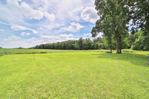 34564 141st Avenue, Eagle Bend, MN 56446