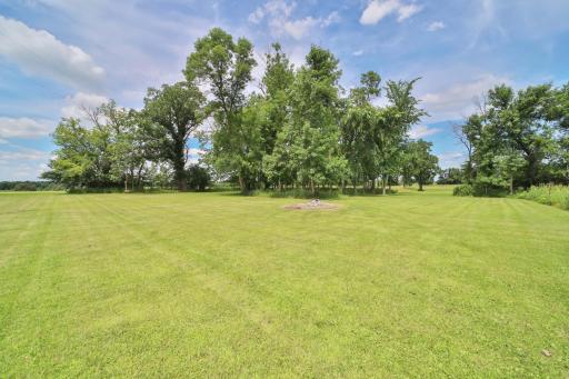 34564 141st Avenue, Eagle Bend, MN 56446