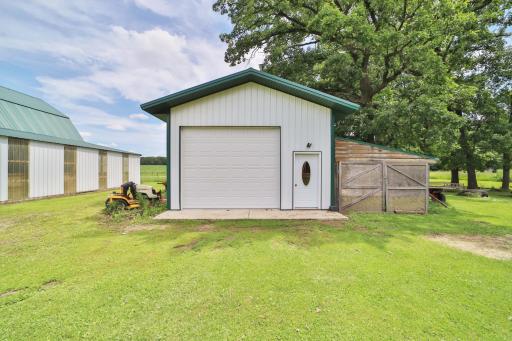 34564 141st Avenue, Eagle Bend, MN 56446