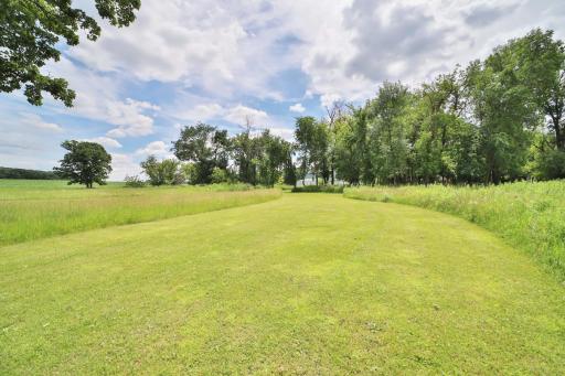34564 141st Avenue, Eagle Bend, MN 56446