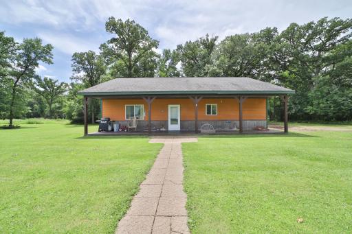 34564 141st Avenue, Eagle Bend, MN 56446