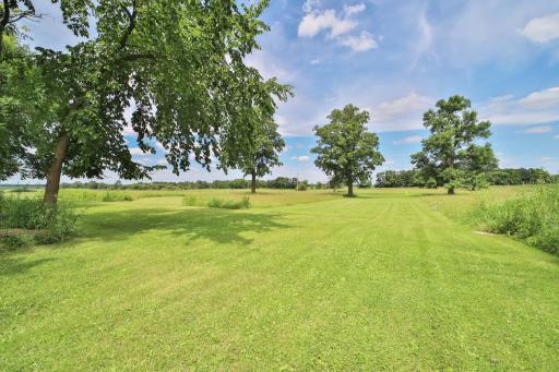 34564 141st Avenue, Eagle Bend, MN 56446