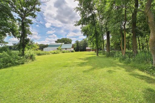 34564 141st Avenue, Eagle Bend, MN 56446