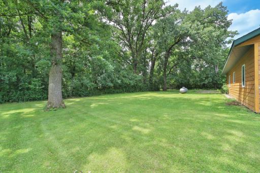 34564 141st Avenue, Eagle Bend, MN 56446