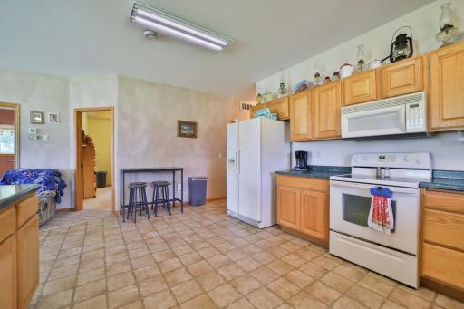 34564 141st Avenue, Eagle Bend, MN 56446