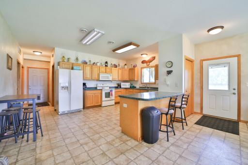 34564 141st Avenue, Eagle Bend, MN 56446