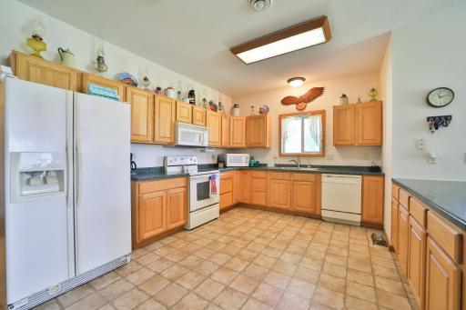 34564 141st Avenue, Eagle Bend, MN 56446