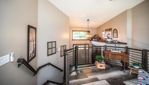 19950 California Avenue, Farmington, MN 55024