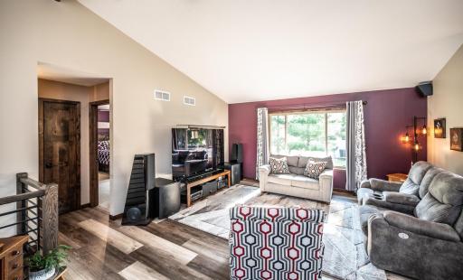 19950 California Avenue, Farmington, MN 55024
