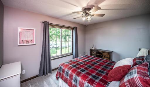 19950 California Avenue, Farmington, MN 55024