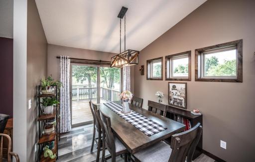 19950 California Avenue, Farmington, MN 55024