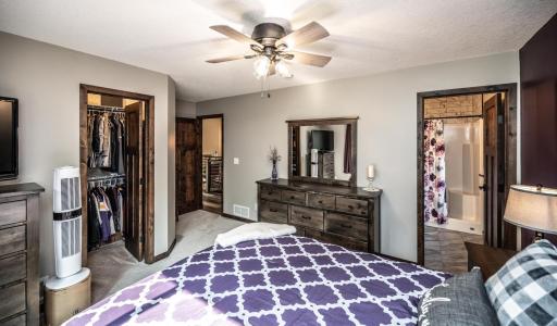 19950 California Avenue, Farmington, MN 55024