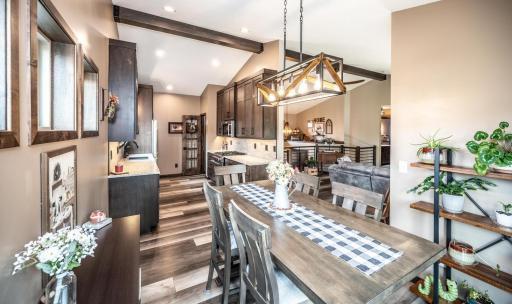 19950 California Avenue, Farmington, MN 55024