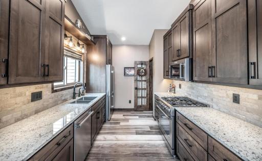 19950 California Avenue, Farmington, MN 55024