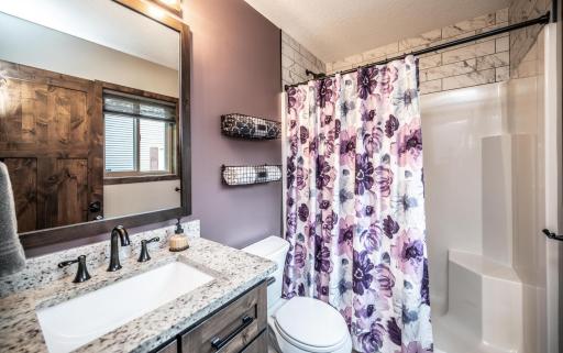 19950 California Avenue, Farmington, MN 55024