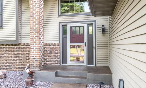 19950 California Avenue, Farmington, MN 55024