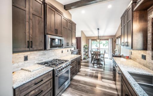 19950 California Avenue, Farmington, MN 55024