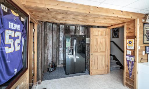 19950 California Avenue, Farmington, MN 55024