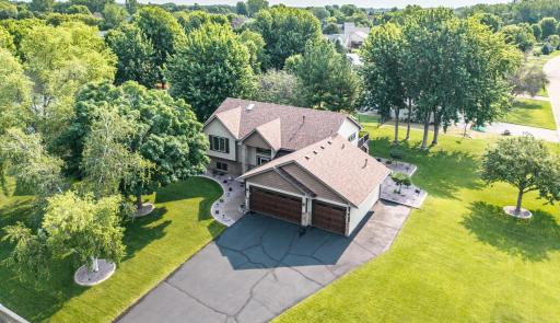 19950 California Avenue, Farmington, MN 55024