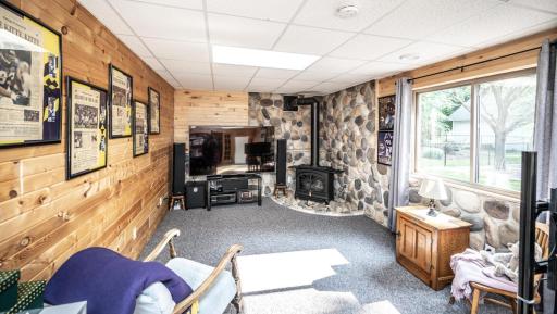 19950 California Avenue, Farmington, MN 55024