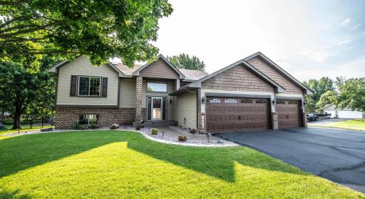 19950 California Avenue, Farmington, MN 55024