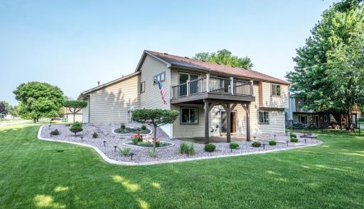 19950 California Avenue, Farmington, MN 55024