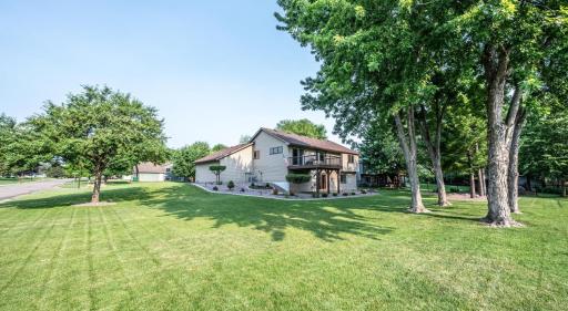 19950 California Avenue, Farmington, MN 55024