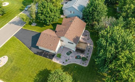 19950 California Avenue, Farmington, MN 55024