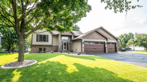 19950 California Avenue, Farmington, MN 55024