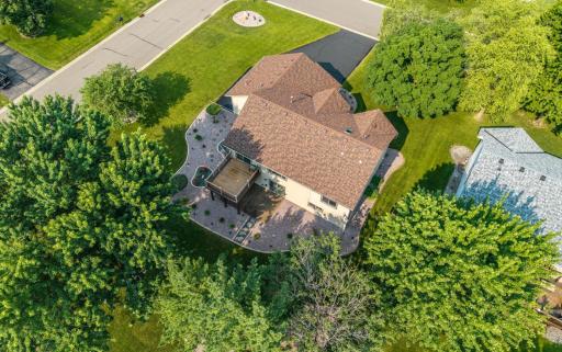 19950 California Avenue, Farmington, MN 55024