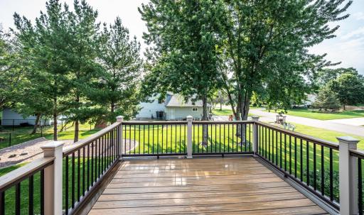19950 California Avenue, Farmington, MN 55024