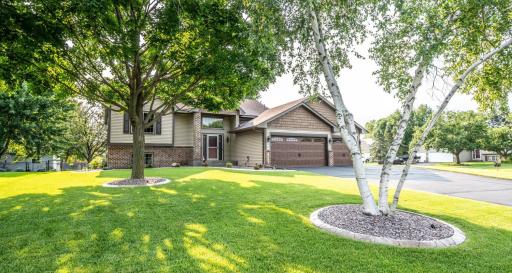 19950 California Avenue, Farmington, MN 55024