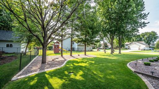 19950 California Avenue, Farmington, MN 55024