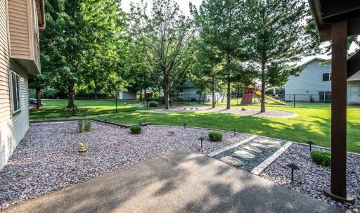 19950 California Avenue, Farmington, MN 55024