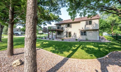 19950 California Avenue, Farmington, MN 55024