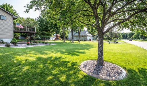 19950 California Avenue, Farmington, MN 55024
