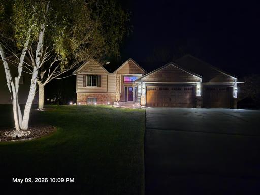 19950 California Avenue, Farmington, MN 55024