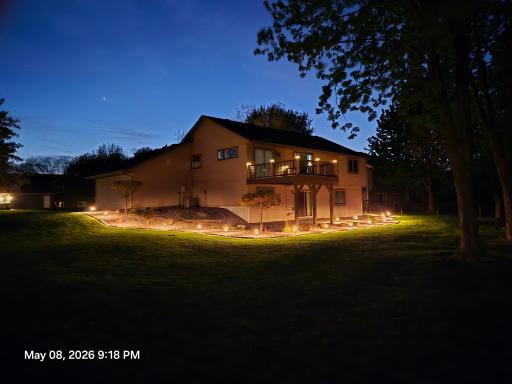 19950 California Avenue, Farmington, MN 55024