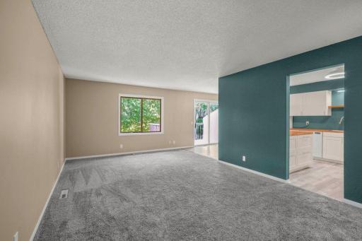 5 Crusader Avenue E, C, Saint Paul, MN 55118