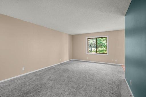 5 Crusader Avenue E, C, Saint Paul, MN 55118