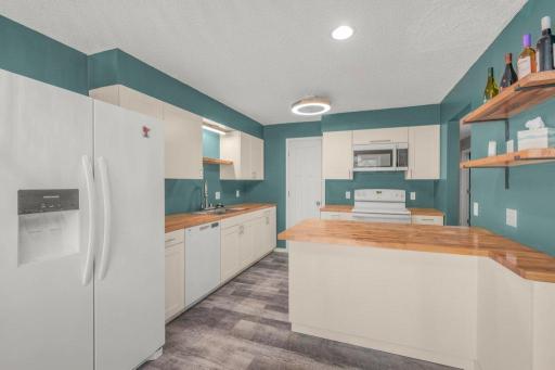 5 Crusader Avenue E, C, Saint Paul, MN 55118