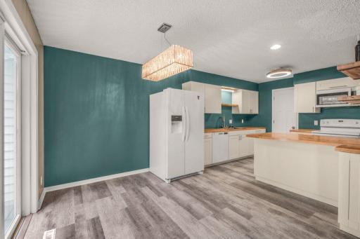 5 Crusader Avenue E, C, Saint Paul, MN 55118