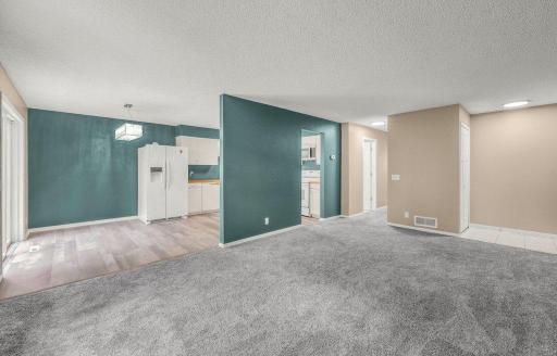 5 Crusader Avenue E, C, Saint Paul, MN 55118