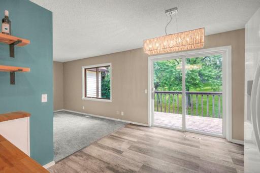 5 Crusader Avenue E, C, Saint Paul, MN 55118